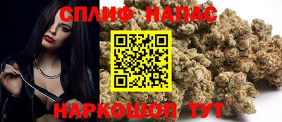 крисы Бузулук